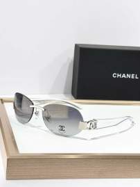 Picture of Chanel Sunglasses _SKUfw77837198fw
